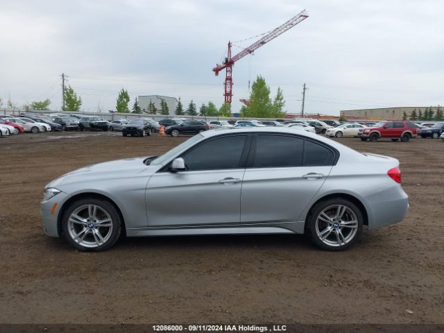 WBA8F1C55JK898533 2018 BMW