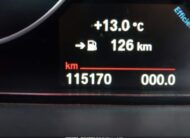 WBA8F1C55JK898533 2018 BMW