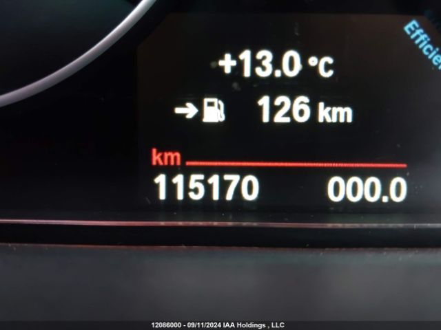 WBA8F1C55JK898533 2018 BMW