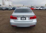 WBA8F1C55JK898533 2018 BMW