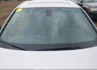 WBA8F1C55JK898533 2018 BMW
