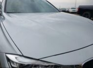 WBA8F1C55JK898533 2018 BMW