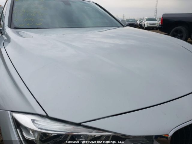 WBA8F1C55JK898533 2018 BMW