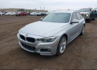WBA8F1C55JK898533 2018 BMW