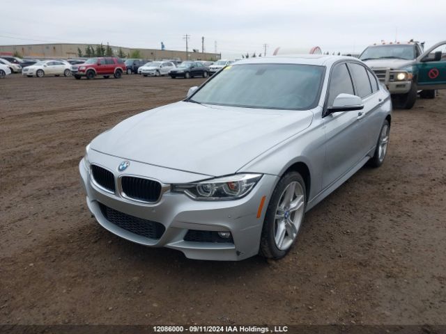 WBA8F1C55JK898533 2018 BMW
