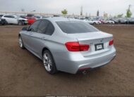 WBA8F1C55JK898533 2018 BMW