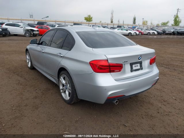 WBA8F1C55JK898533 2018 BMW