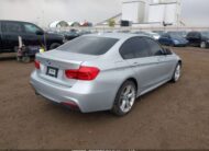 WBA8F1C55JK898533 2018 BMW