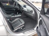WBA8F1C55JK898533 2018 BMW