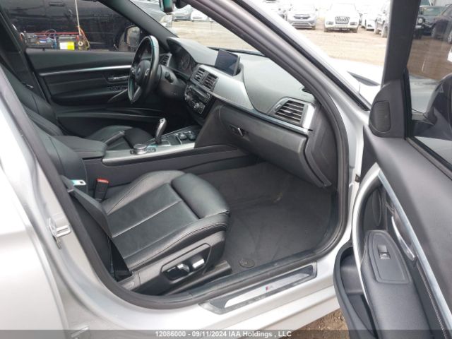 WBA8F1C55JK898533 2018 BMW