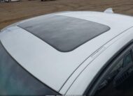 WBA8F1C55JK898533 2018 BMW