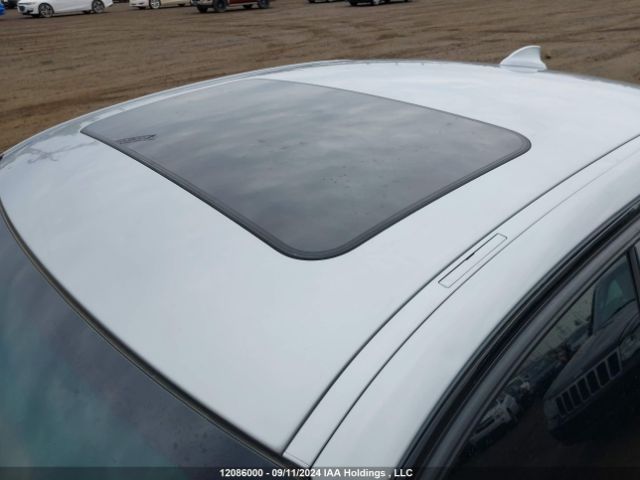 WBA8F1C55JK898533 2018 BMW