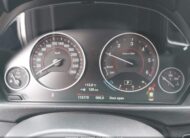 WBA8F1C55JK898533 2018 BMW