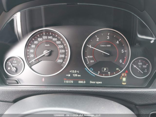 WBA8F1C55JK898533 2018 BMW