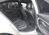 WBA8F1C55JK898533 2018 BMW