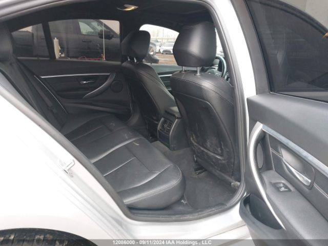 WBA8F1C55JK898533 2018 BMW