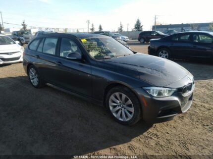 WBA8K3C53JA023948 2018 BMW