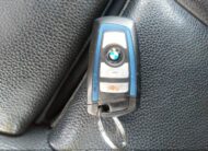 WBA8K3C53JA023948 2018 BMW