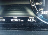 WBA8K3C53JA023948 2018 BMW