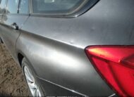 WBA8K3C53JA023948 2018 BMW