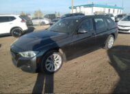 WBA8K3C53JA023948 2018 BMW
