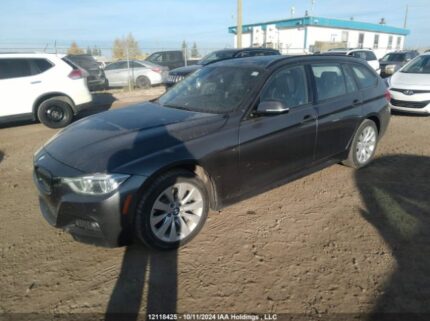 WBA8K3C53JA023948 2018 BMW