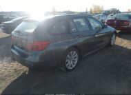 WBA8K3C53JA023948 2018 BMW