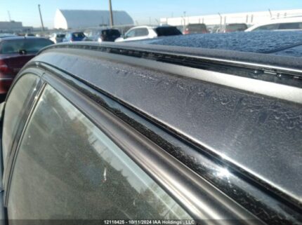 WBA8K3C53JA023948 2018 BMW