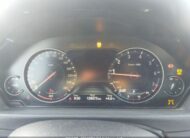 WBA8K3C53JA023948 2018 BMW