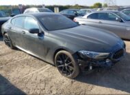 WBAGV8C00LBP48943 2020 BMW
