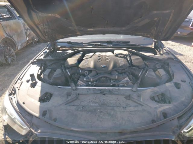 WBAGV8C00LBP48943 2020 BMW