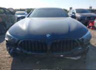 WBAGV8C00LBP48943 2020 BMW
