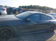WBAGV8C00LBP48943 2020 BMW