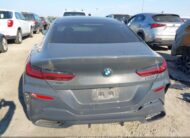 WBAGV8C00LBP48943 2020 BMW