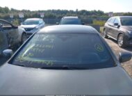 WBAGV8C00LBP48943 2020 BMW