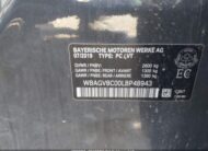 WBAGV8C00LBP48943 2020 BMW