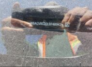 WBAGV8C00LBP48943 2020 BMW