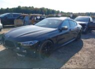 WBAGV8C00LBP48943 2020 BMW