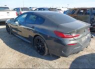 WBAGV8C00LBP48943 2020 BMW