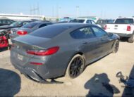 WBAGV8C00LBP48943 2020 BMW