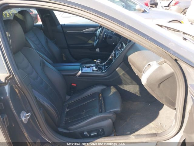 WBAGV8C00LBP48943 2020 BMW