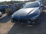 WBAGV8C00LBP48943 2020 BMW