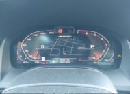 WBAGV8C00LBP48943 2020 BMW