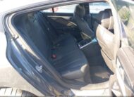WBAGV8C00LBP48943 2020 BMW