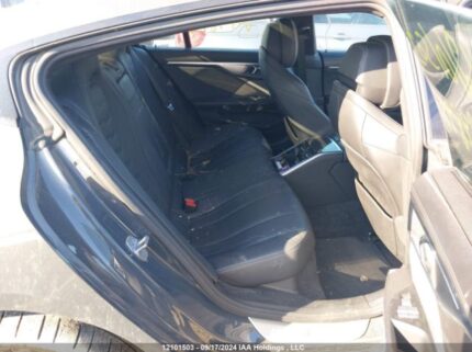 WBAGV8C00LBP48943 2020 BMW