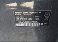 WBAGV8C00LBP48943 2020 BMW