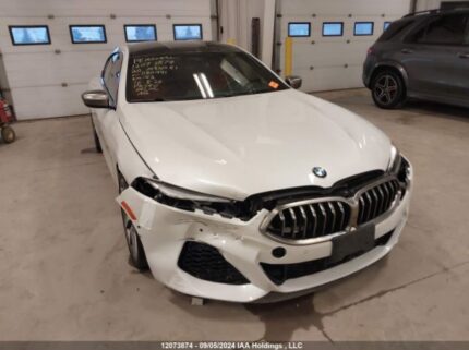 WBAGV8C04LCD80991 2020 BMW