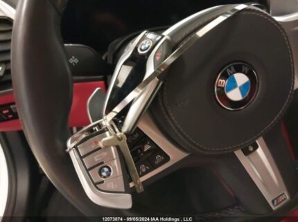 WBAGV8C04LCD80991 2020 BMW