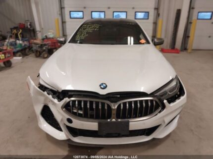 WBAGV8C04LCD80991 2020 BMW