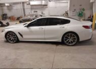 WBAGV8C04LCD80991 2020 BMW